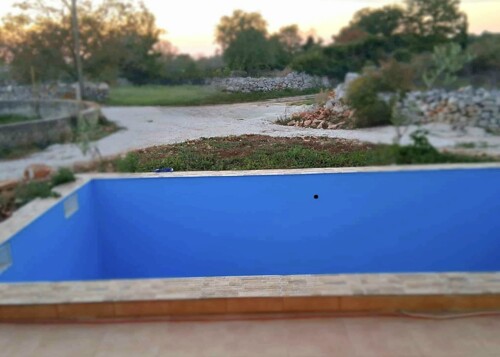 Thumbnail 4782895 - 7