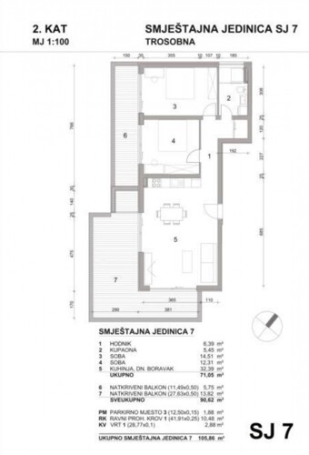 Thumbnail 4782896 - 8