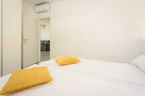 Thumbnail 4782896 - 5