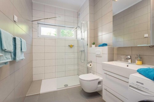 Thumbnail 4782896 - 6