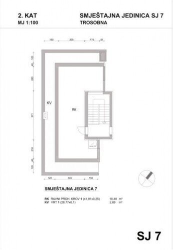 Thumbnail 4782896 - 10