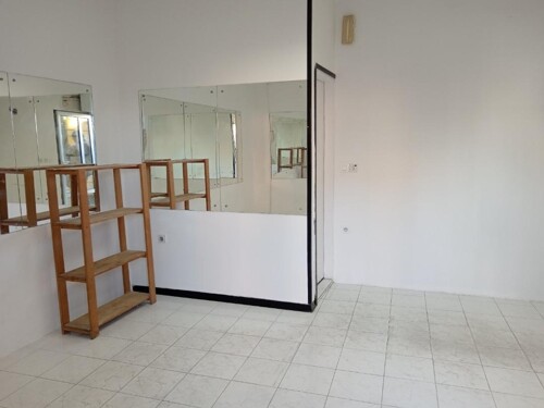 Garsonijera u centru Medulina!Prilika!