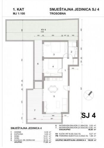 Thumbnail 4782897 - 13