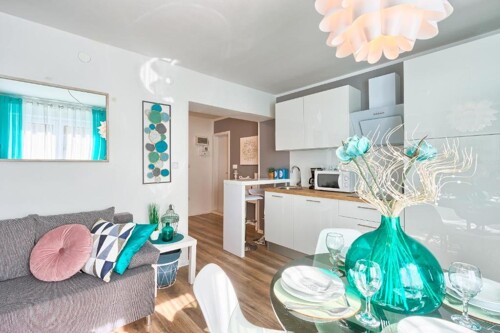 Thumbnail 4782898 - 4