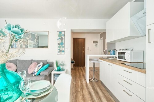 Thumbnail 4782898 - 3