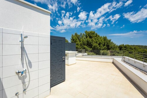 Thumbnail 4782899 - 9