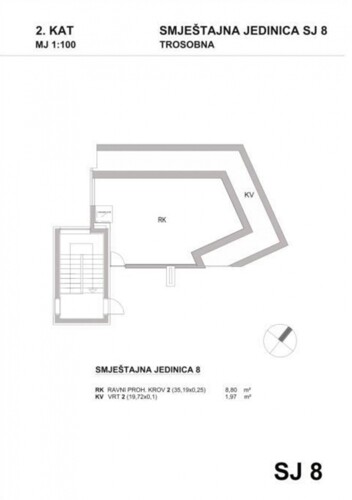 Thumbnail 4782899 - 14