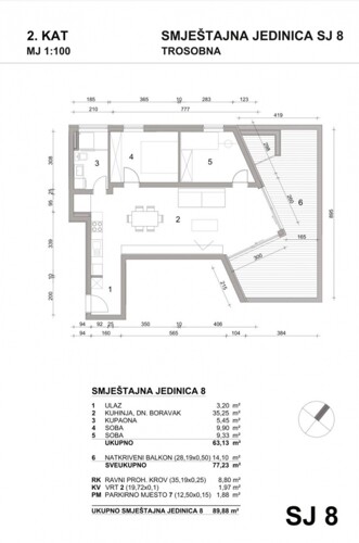 Thumbnail 4782899 - 13