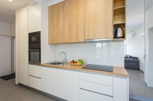 Thumbnail 4782899 - 3