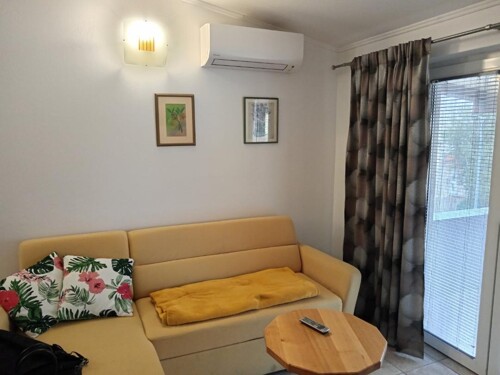 Thumbnail 4782900 - 5