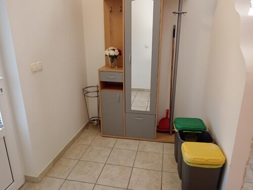 Thumbnail 4782900 - 8