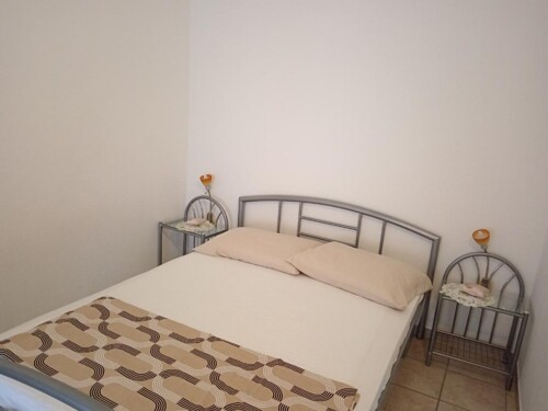 Thumbnail 4782900 - 6