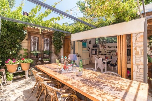 APARTMANSKA KUĆA U PREMANTURI!