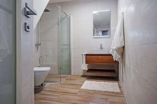 Thumbnail 4782902 - 14