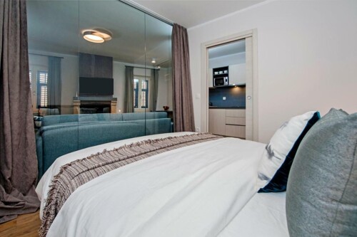 Thumbnail 4782902 - 10