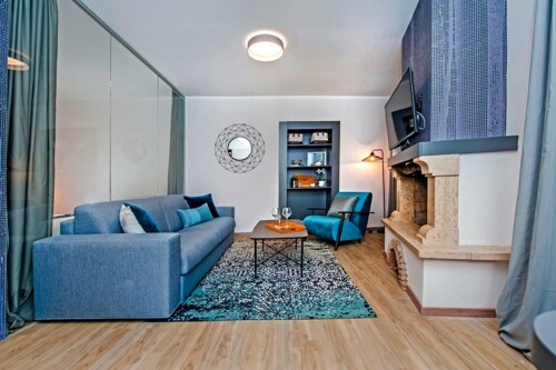 Thumbnail 4782902 - 6