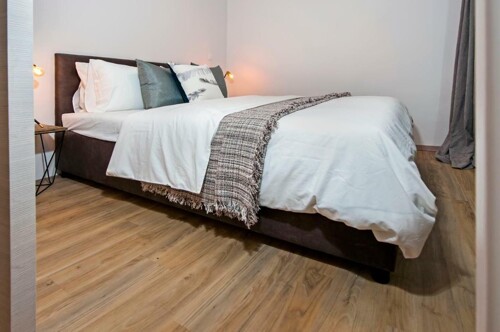 Thumbnail 4782902 - 11