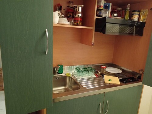 Thumbnail 4782903 - 12