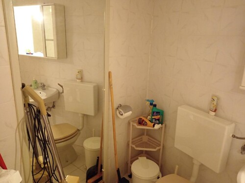 Thumbnail 4782903 - 15