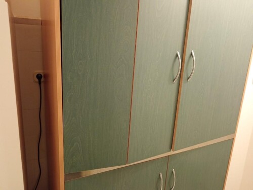 Thumbnail 4782903 - 13