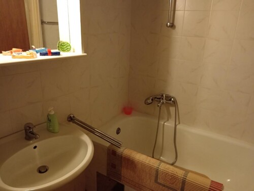 Thumbnail 4782903 - 14