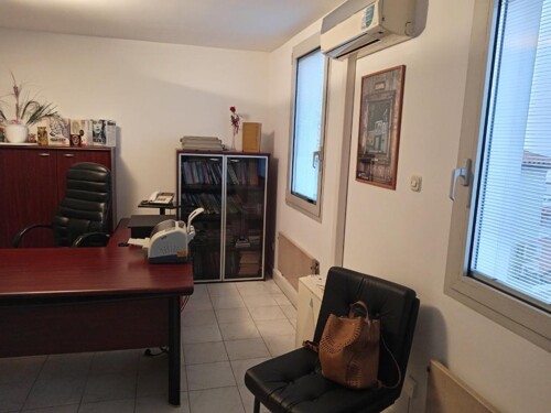 Thumbnail 4782903 - 11