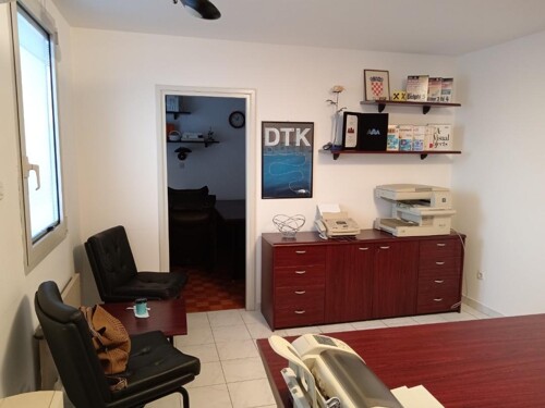 Thumbnail 4782903 - 6