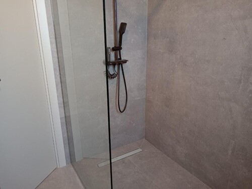 Thumbnail 4782904 - 10