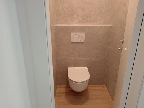 Thumbnail 4782904 - 9