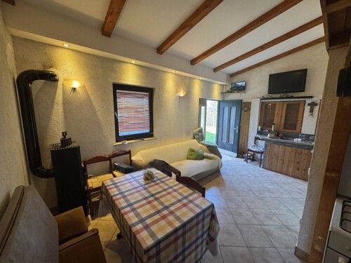 Thumbnail 4782906 - 3