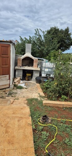 Thumbnail 4782907 - 9