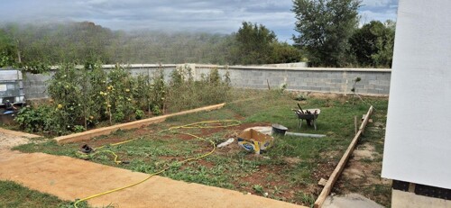 Thumbnail 4782907 - 8