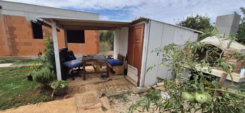 Thumbnail 4782907 - 7