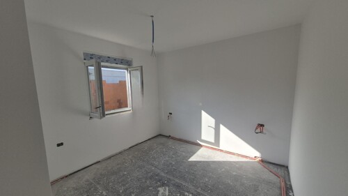 Thumbnail 4782907 - 10