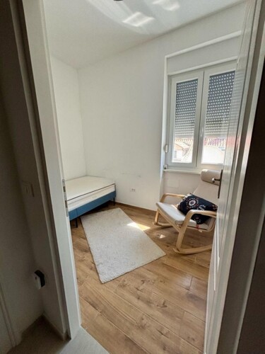 Thumbnail 4782908 - 8