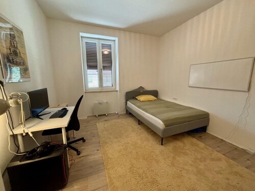 Thumbnail 4782908 - 9