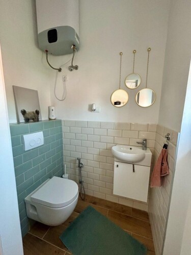 Thumbnail 4782908 - 11