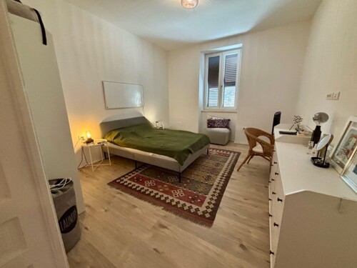 Thumbnail 4782908 - 10