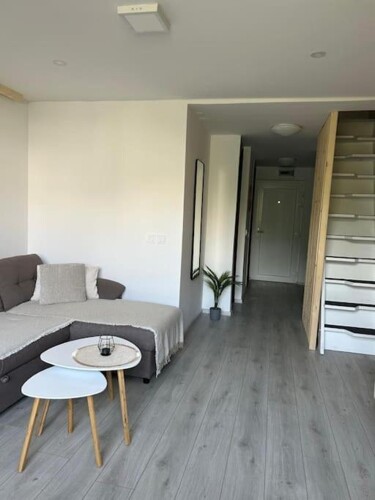 Thumbnail 4782910 - 8