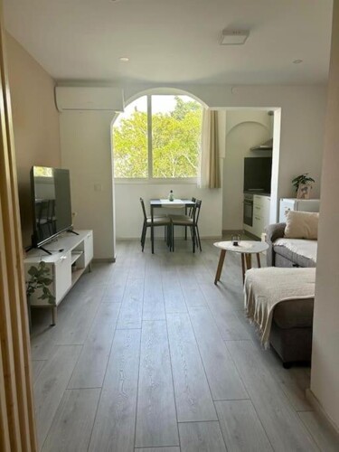 Thumbnail 4782910 - 11