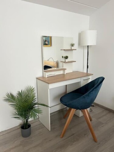 Thumbnail 4782910 - 6