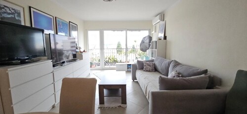 TROSOBNI STAN,KAŠTENJER,PULA!