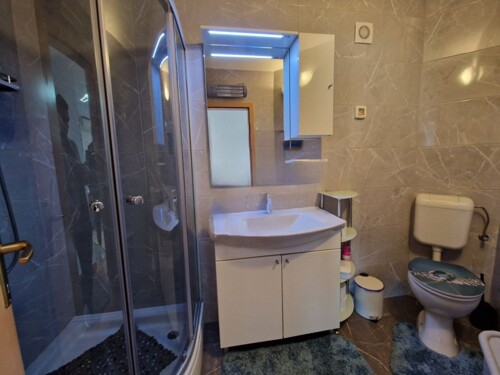 Thumbnail 4782911 - 10