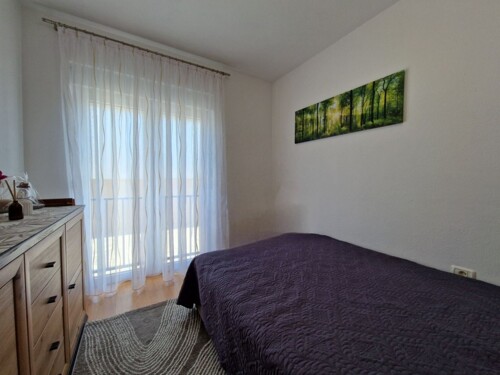 Thumbnail 4782911 - 12