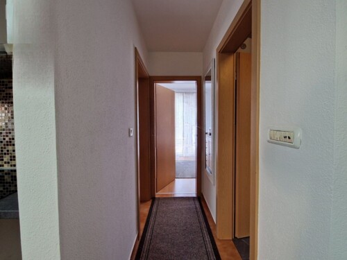 Thumbnail 4782911 - 5