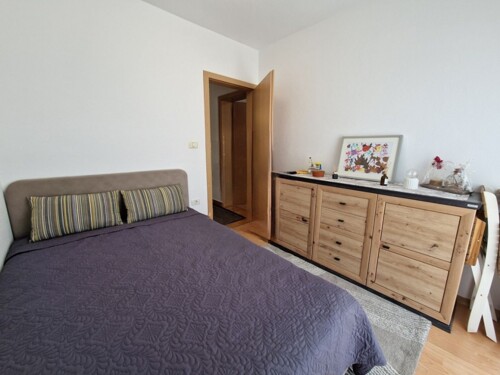 Thumbnail 4782911 - 11