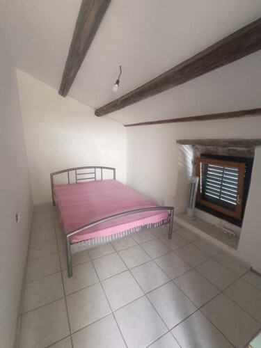 Thumbnail 4782913 - 17