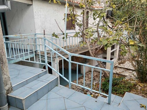 Thumbnail 4782913 - 9