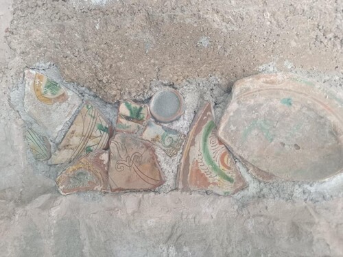 Thumbnail 4782913 - 11