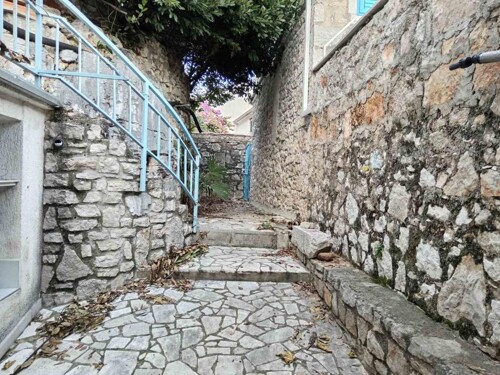 Thumbnail 4782913 - 5